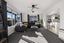 12 Resolution Place, Bryndwr, Christchurch - Carousel 8