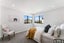 333B East Coast Road, Mairangi Bay, Auckland - Carousel 12