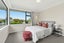 162 Broughton Street, Gore, Gore - Carousel 8