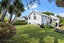 16B Irirangi Road, Greenlane, Auckland City, Auckland - Carousel 2