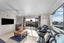 5 Taihiki Road, Clarks Beach, Clarks Beach - Carousel 5