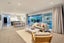 4 Robert Might Road, Kumeu - Carousel 25