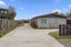 1/54 Pihanga Street, Taupo - Carousel 2