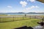 49 Pio Road, Bowentown, Katikati - Carousel 5
