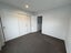 10/36 Camp Street, Trentham, Upper Hutt, Wellington - Carousel 9