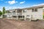 69 Bayview Road, Bayview, Auckland - Carousel 3