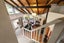 3 Watchmans Road, Karekare - Carousel 13