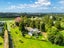 2323 State Highway 10, Waipapa, Kerikeri - Carousel 5