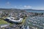 86 Albert Street, Whitianga, Whitianga - Carousel 19