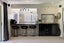 24 Splitt Avenue, Glenview, Hamilton - Carousel 7