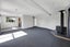 9 Protea Place, Bell Block, New Plymouth - Carousel 6