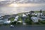 61 Akitio Esplanade, Pongaroa - Carousel 28