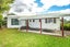 5 Durie Vale Road, Durie Hill, Whanganui - Carousel 6