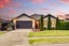 3 Franklin Crescent, Lincoln, Lincoln - Carousel 1