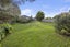 6 Te Hutewai Road, Raglan, Raglan - Carousel 25
