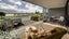 209/7 Humber Street, Pandora, Napier - Carousel 1
