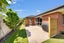 9 Cunneen Place, Aidanfield, Christchurch City, Canterbury - Carousel 21
