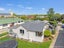 43 Rayner Street, Temuka, Temuka - Carousel 2