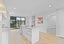2/30 Woodford Avenue, Henderson, Auckland - Carousel 3