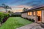 27 Saltwood Street, Red Beach, Red Beach - Carousel 10