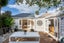 17 Owens Road, Devonport, Auckland - Carousel 18