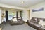 7 Cawood Terrace, Kainga, Christchurch - Carousel 3
