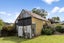 46 Stevenson Avenue, Sawyers Bay, Port Chalmers - Carousel 19