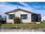 22 Babington Street, Parkside, Timaru - Carousel 32