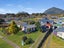 68 Valley Road, Kawerau, Kawerau - Carousel 28