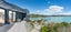 172A Haven Street, Moeraki - Carousel 37