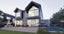 35 Elliot Street, Riverhead, Riverhead - Carousel 2