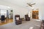 266 Scott Street, Witherlea, Blenheim - Carousel 9