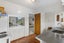 1/21 Trentham Road, Papakura, Auckland - Carousel 6