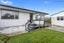 1/10 Stacey Place, Woolston, Christchurch - Carousel 12