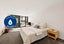 16A/3 Whitaker Place, Grafton, Auckland - Carousel 1