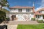 110 Karori Road, Karori, Wellington - Carousel 1