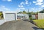 7 Handley Place, Onerahi, Whangarei - Carousel 21
