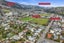3 Franklyn Street, Nelson South, Nelson - Carousel 20