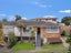 1/5 Addison Drive, Glendene, Auckland - Carousel 2