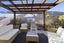 177 Grenada Street, Mount Maunganui, Mount Maunganui - Carousel 17