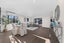 6D Butler Avenue, Papatoetoe, Auckland - Carousel 5