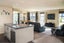 7 THE OVAL, Hillmorton, Christchurch - Carousel 5