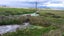 0 State Highway 1, Himatangi, Foxton - Carousel 7
