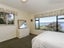6 Oregon Drive, Rainbow Point, Taupo - Carousel 10