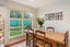 260 Cannon Hill Crescent, Mount Pleasant, Christchurch - Carousel 5