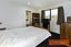 11 Whitnall Street, Halswell, Christchurch - Carousel 10
