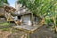 272 Triangle Road, Massey, Auckland - Carousel 17