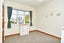 5 Portman Street, Woolston, Christchurch - Carousel 11