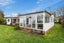 12 Waikuta Road, Ngongotaha, Rotorua - Carousel 19