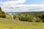 22 Lawson Drive, TUTUKAKA, WHANGAREI - Carousel 3
